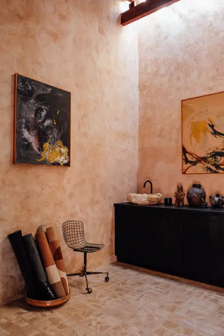 Imagen 4 del proyecto Stellah Gallery