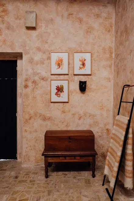 Imagen 7 del proyecto Stellah Gallery