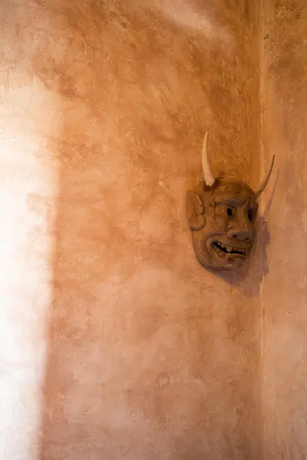 Imagen 8 del proyecto Stellah Gallery